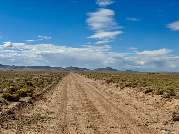 lot 3 S 5th ST, Blanca, CO 81123