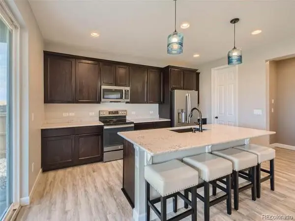 27431 E 10th DR, Aurora, CO 80018