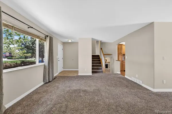 6060 Flintridge DR, Colorado Springs, CO 80918