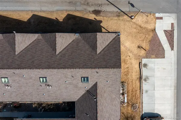 614 Palmer ST #4, Salida, CO 81201