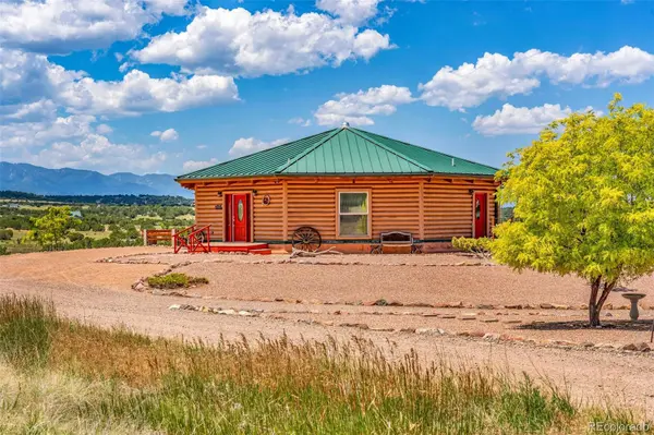 1747 Newton RD, Pueblo, CO 81005
