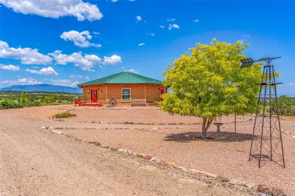1747 Newton RD, Pueblo, CO 81005