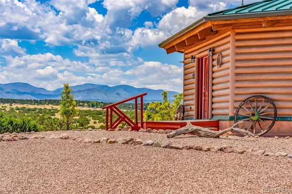 1747 Newton RD, Pueblo, CO 81005