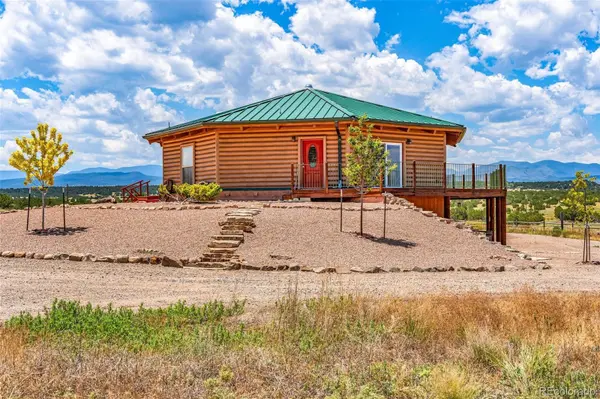 1747 Newton RD, Pueblo, CO 81005