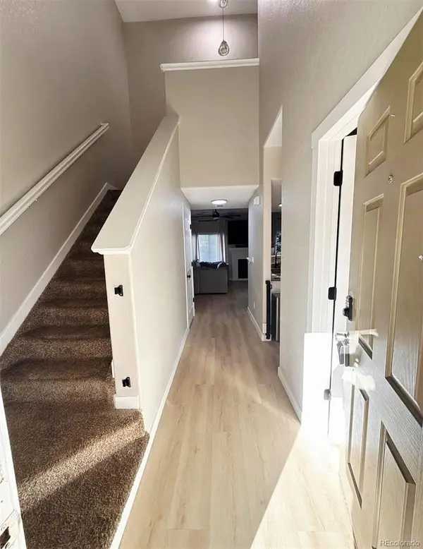 9080 Gale BLVD #3, Thornton, CO 80260