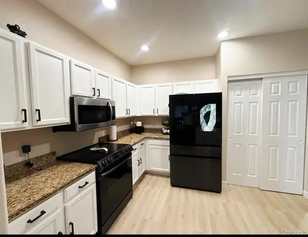 9080 Gale BLVD #3, Thornton, CO 80260