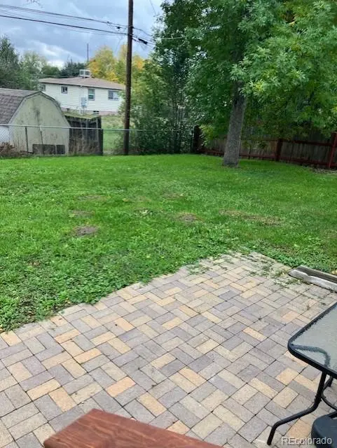 1356 Urban ST, Lakewood, CO 80401