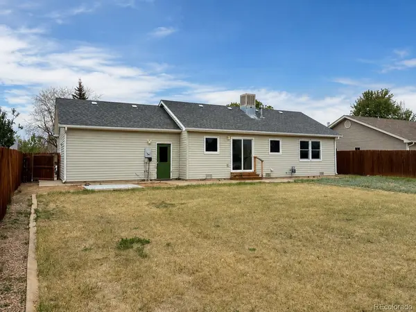 423 Colorado ST, Cortez, CO 81321