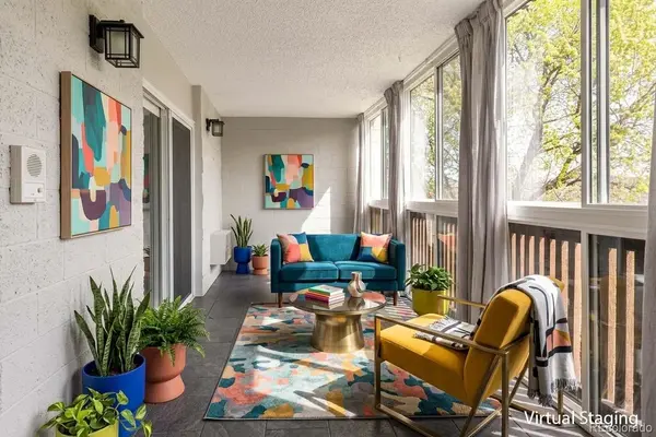 7040 E Girard AVE #310, Denver, CO 80224