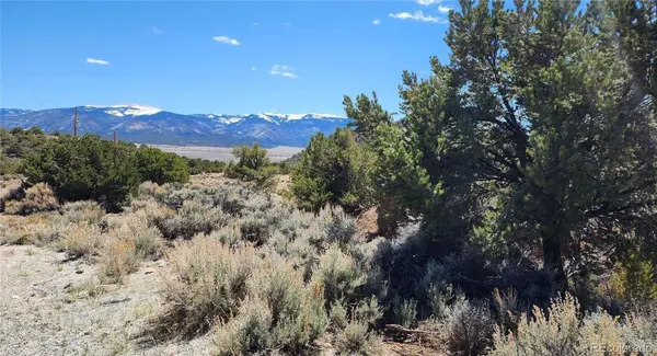 Lot 48 Erin the Red RD, San Luis, CO 81152