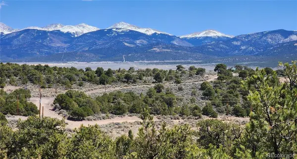 Lot 48 Erin the Red RD, San Luis, CO 81152