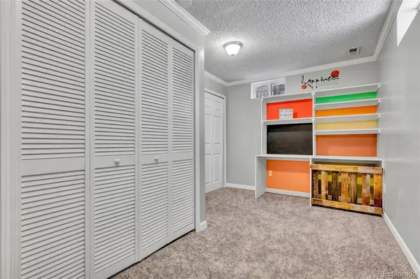 1617 E Kiowa ST, Colorado Springs, CO 80909