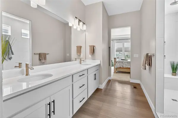 8548 S Quatar ST, Aurora, CO 80016