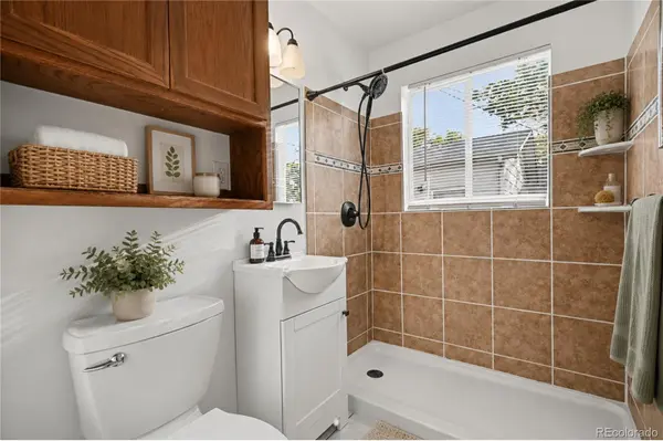 1695 S Wyandot ST, Denver, CO 80223