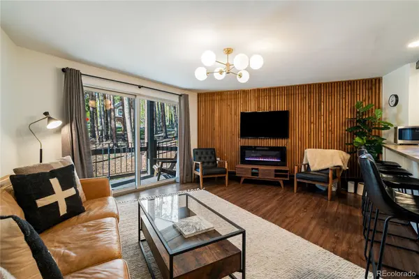 1173 Ski Hill RD #123, Breckenridge, CO 80424