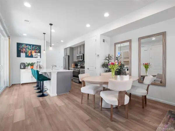 27436 E Archer AVE, Aurora, CO 80018