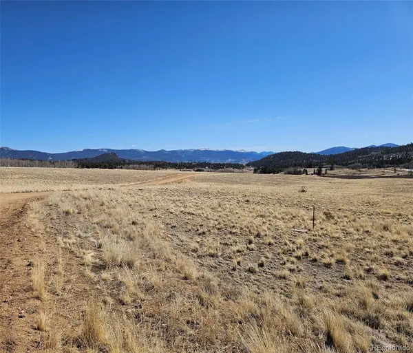 1907 Wampum LN, Jefferson, CO 80456