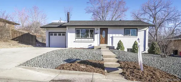 4082 W Eastman AVE, Denver, CO 80236