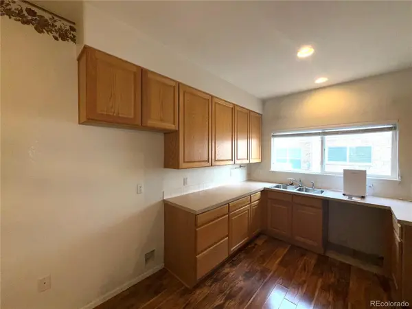 4385 S Balsam ST #2-104, Littleton, CO 80123