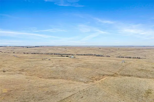 13964 Wendling TRL, Kiowa, CO 80117