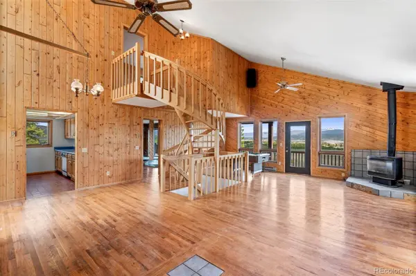 363 Peaks PT, Granby, CO 80446