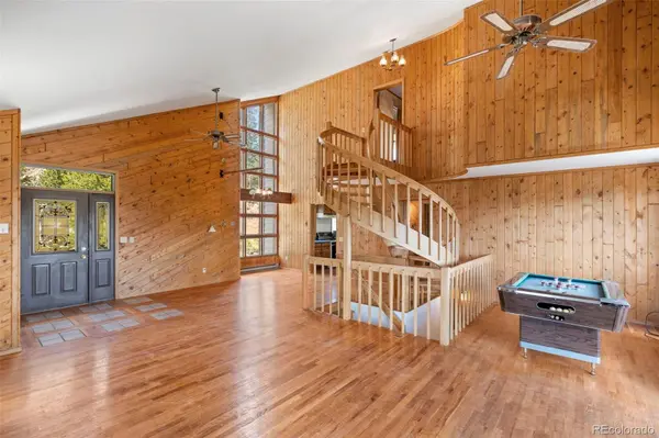 363 Peaks PT, Granby, CO 80446