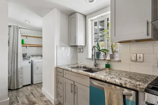3314 Trail RDG, Longmont, CO 80504