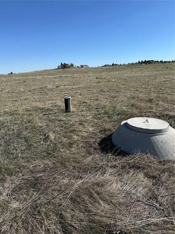 1789 Joseph CIR, Elizabeth, CO 80107