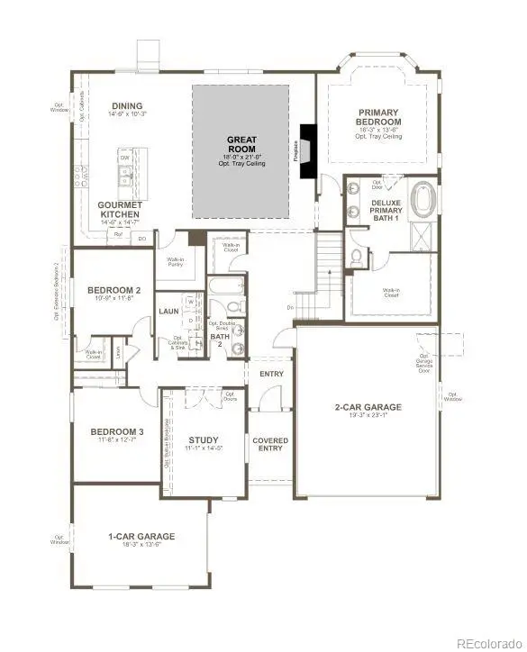 3741 Emerald Shore CIR, Loveland, CO 80538