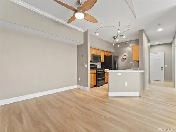 6017 Castlegate DR #F36, Castle Rock, CO 80108
