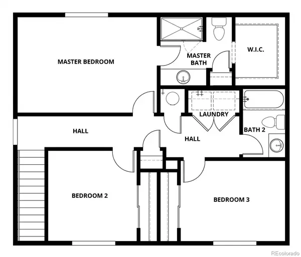 7461 Slate PL, Frederick, CO 80530