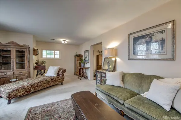 419 E 10th ST, Leadville, CO 80461