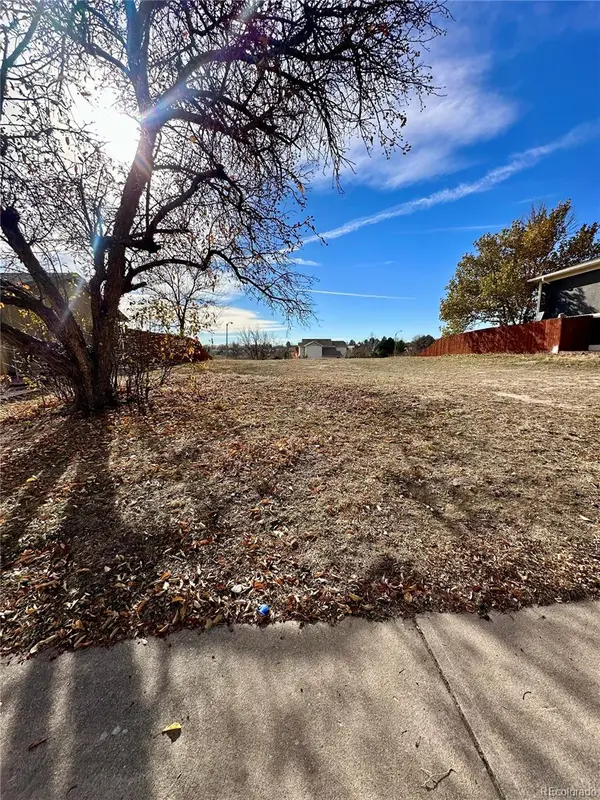 2422 E 96th WAY, Thornton, CO 80229