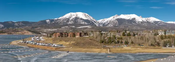 220 E La Bonte ST #219, Dillon, CO 80435