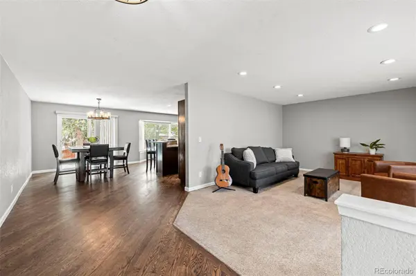 6902 S Lamar ST, Littleton, CO 80128