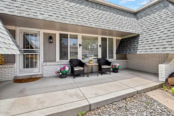 6902 S Lamar ST, Littleton, CO 80128