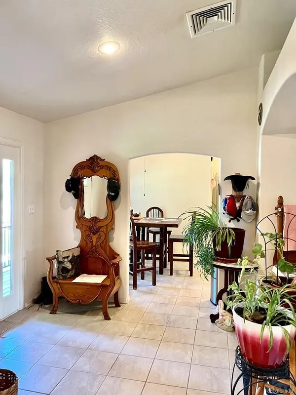6053 Muddy Creek RD, Pueblo, CO 81004
