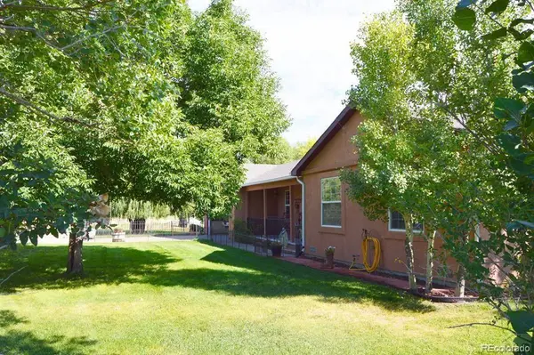 6053 Muddy Creek RD, Pueblo, CO 81004