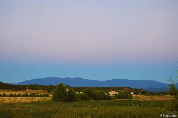 6053 Muddy Creek RD, Pueblo, CO 81004