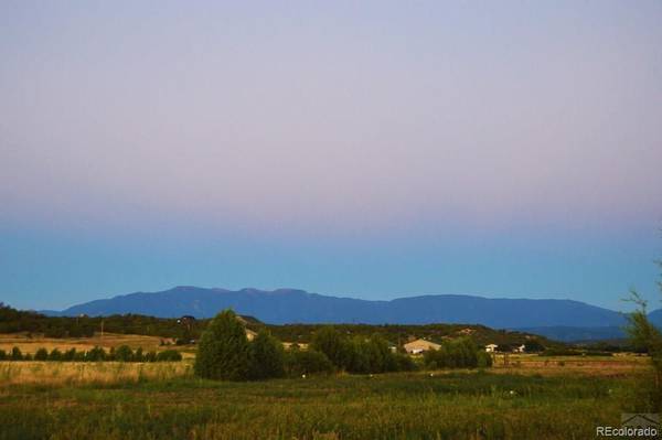 6053 Muddy Creek RD, Pueblo, CO 81004
