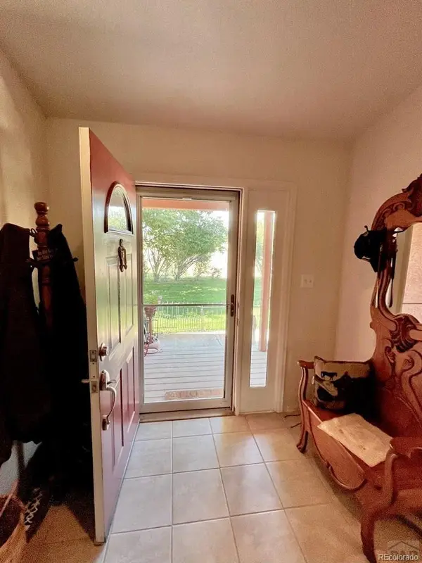 6053 Muddy Creek RD, Pueblo, CO 81004