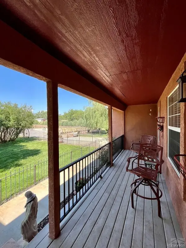 6053 Muddy Creek RD, Pueblo, CO 81004
