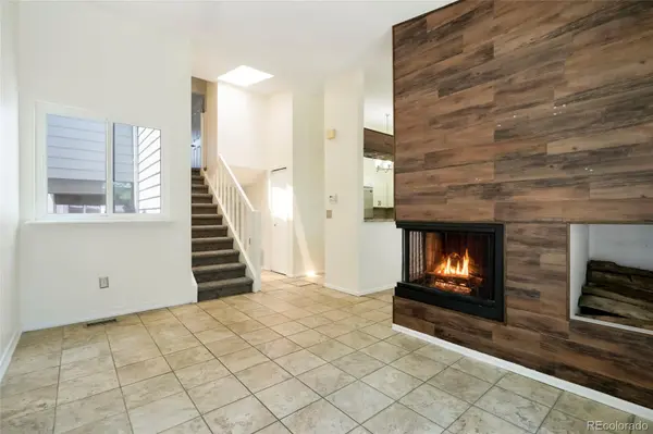 10694 E Asbury AVE #118, Aurora, CO 80014