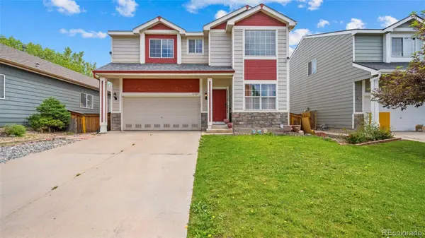 11049 Eagle Creek Pkwy, Commerce City, CO 80022