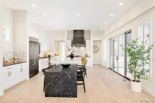 8230 W Tennessee CT, Lakewood, CO 80226