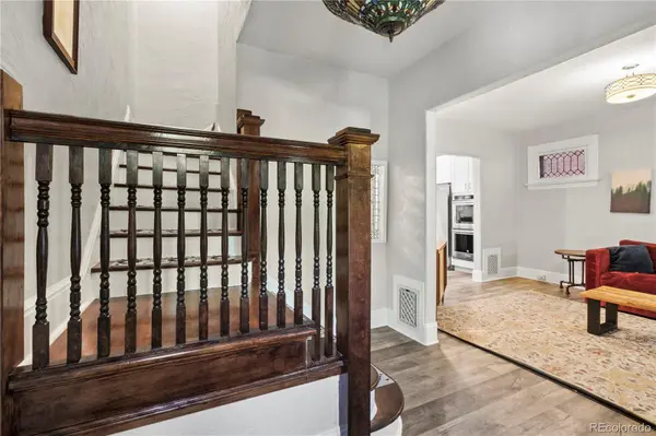 1376 N Humboldt ST, Denver, CO 80218