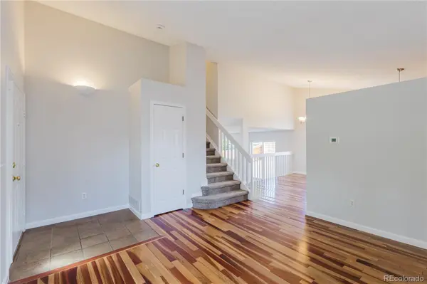 2180 S Uravan ST, Aurora, CO 80013