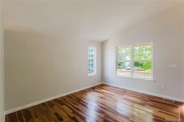 2180 S Uravan ST, Aurora, CO 80013