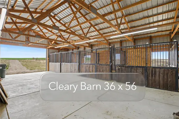 13433 Pass Me By RD, Strasburg, CO 80136