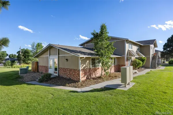 2232 Coronado Pkwy #A, Denver, CO 80229
